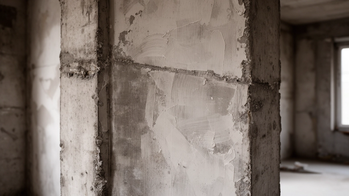 beton architektoniczny cena robocizny