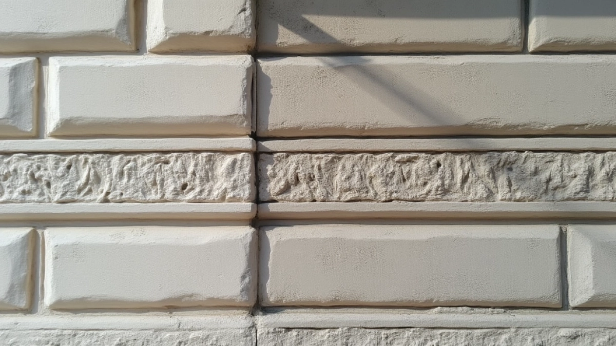 Boniowanie cena robocizny