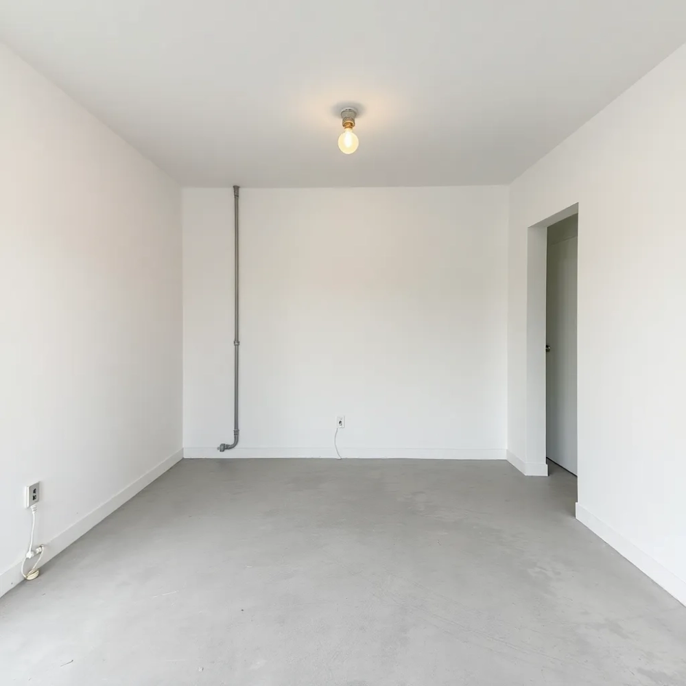 Ile kosztuje wykończenie mieszkania w stanie deweloperskim 2024