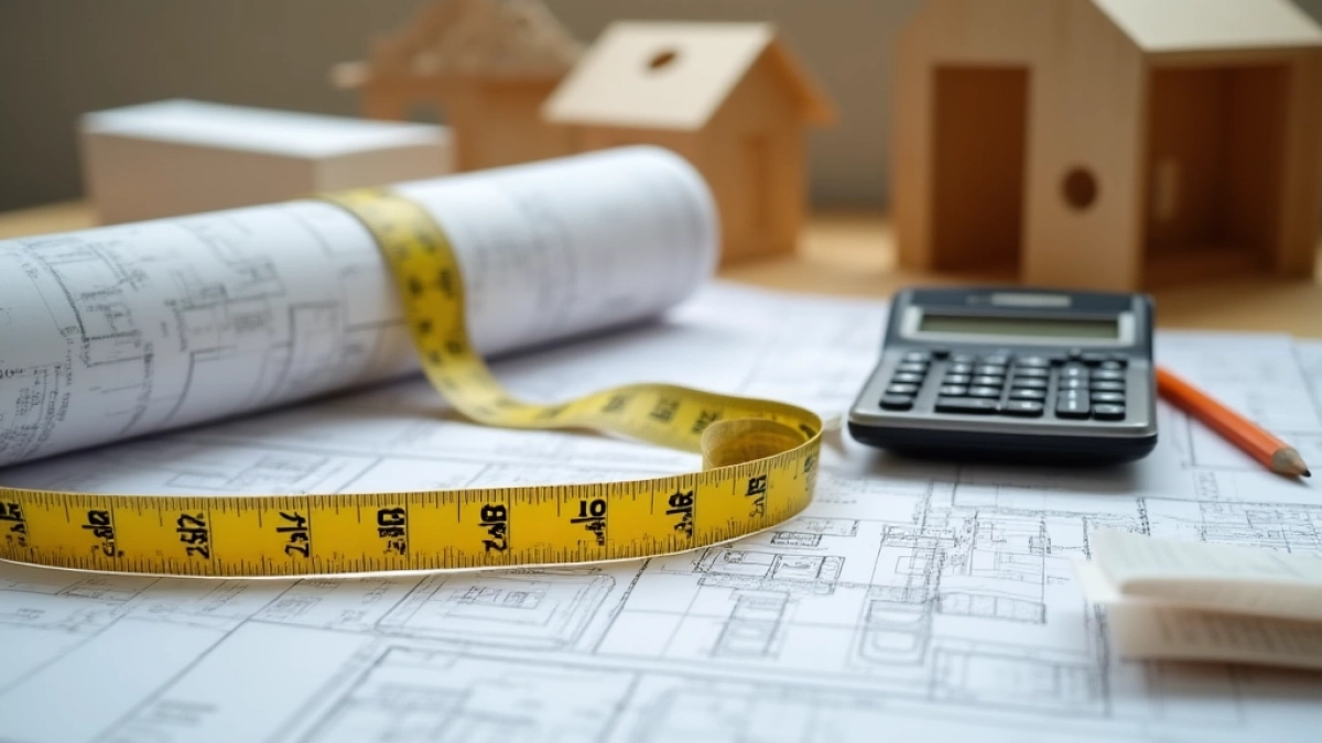 Jak obliczyć robocizne w kosztorysie Łódź