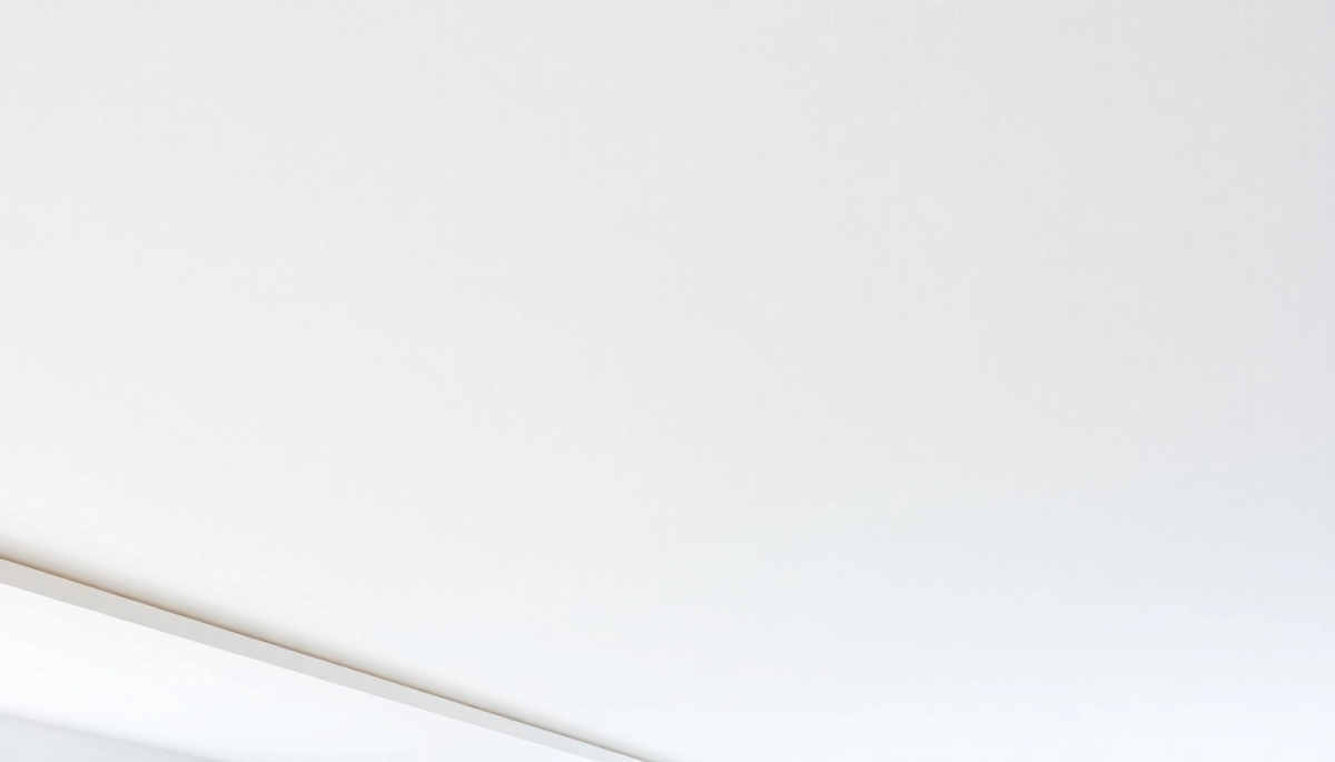 Jaki jest koszt robocizny sufitu podwieszanego Gliwice