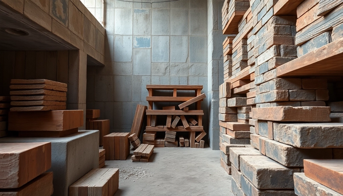 KNR ceny robocizny Elbląg