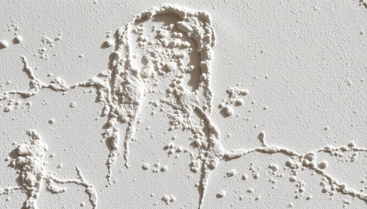 KNR ceny robocizny Gliwice