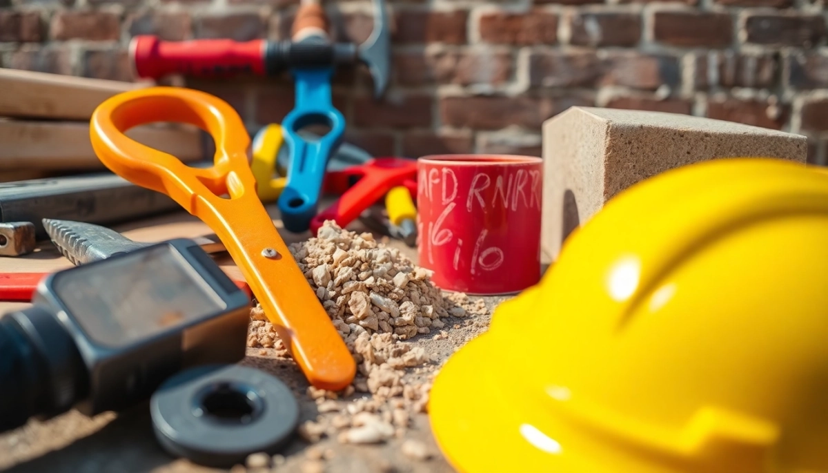 KNR ceny robocizny Gorzów Wielkopolski