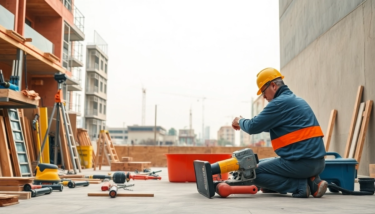 KNR ceny robocizny Katowice