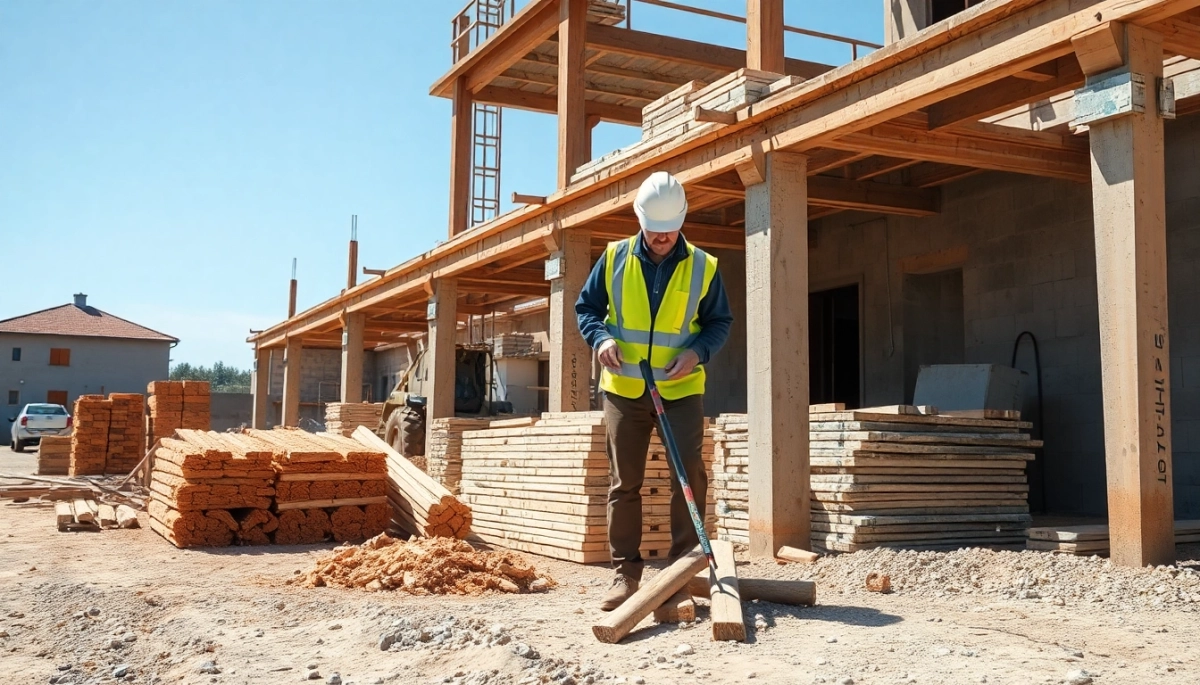 KNR ceny robocizny Opole