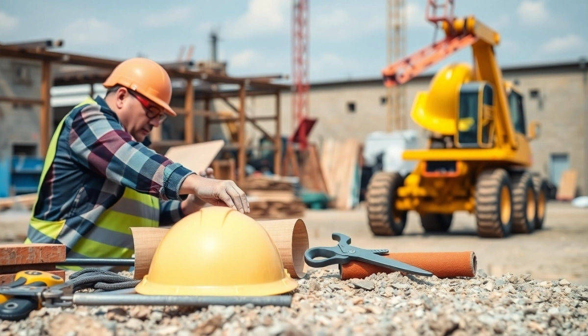 KNR ceny robocizny Radom