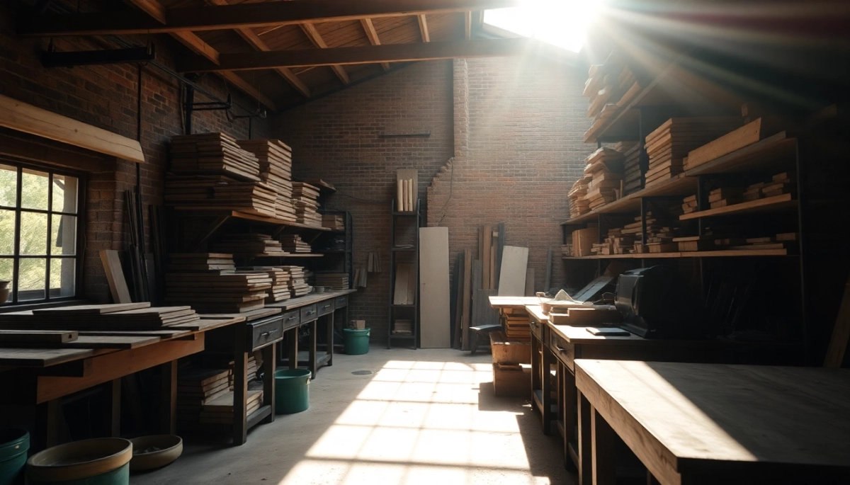 KNR ceny robocizny Rybnik