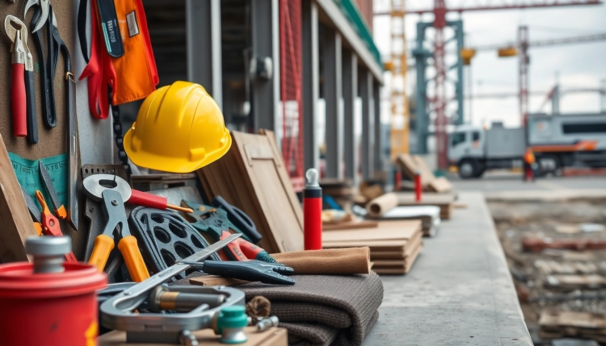 KNR ceny robocizny Sosnowiec