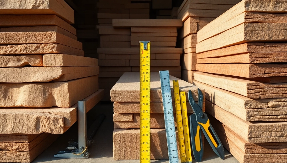 KNR ceny robocizny Zabrze