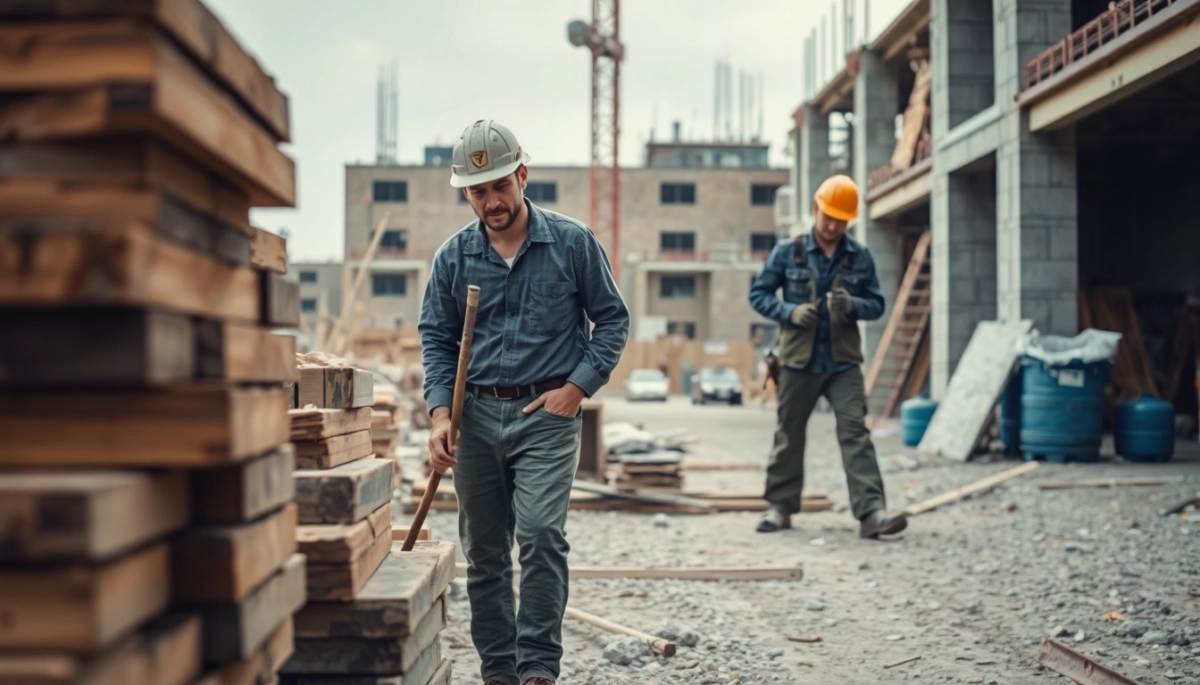 KNR ceny robocizny Zielona Góra