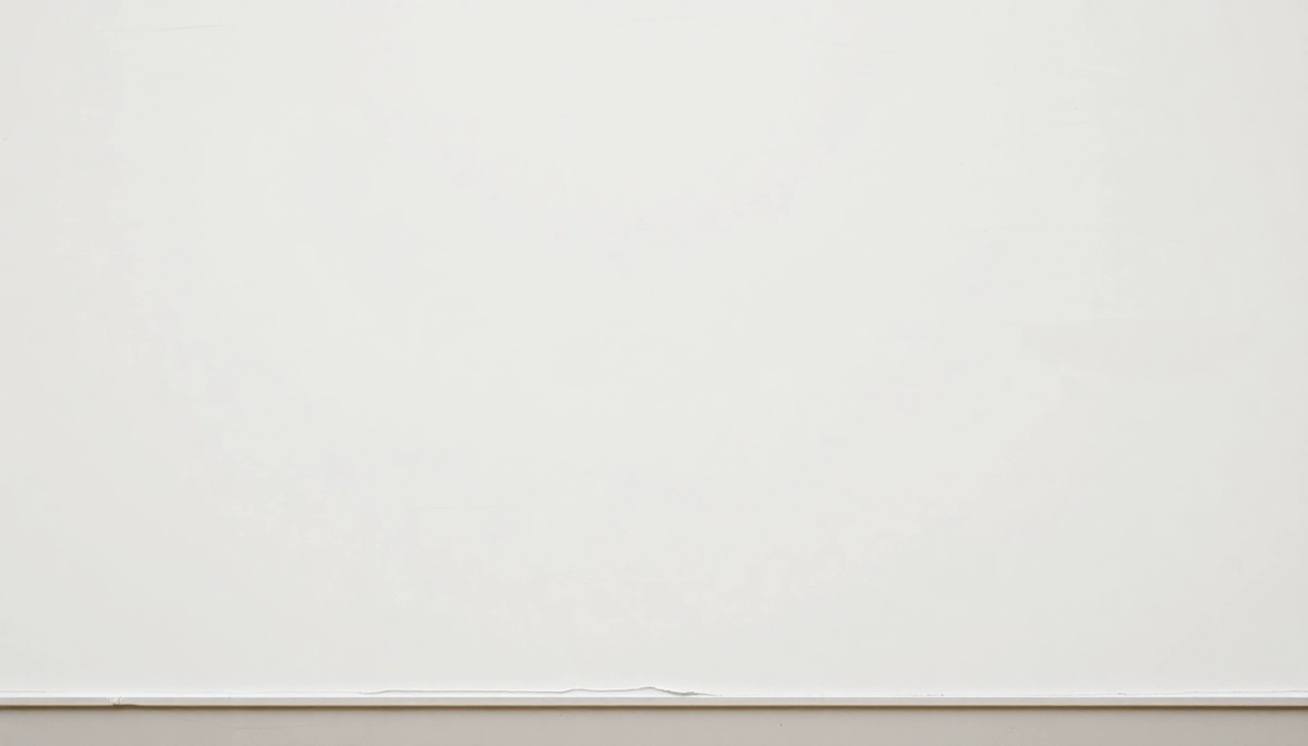 Malowanie elewacji cena robocizny