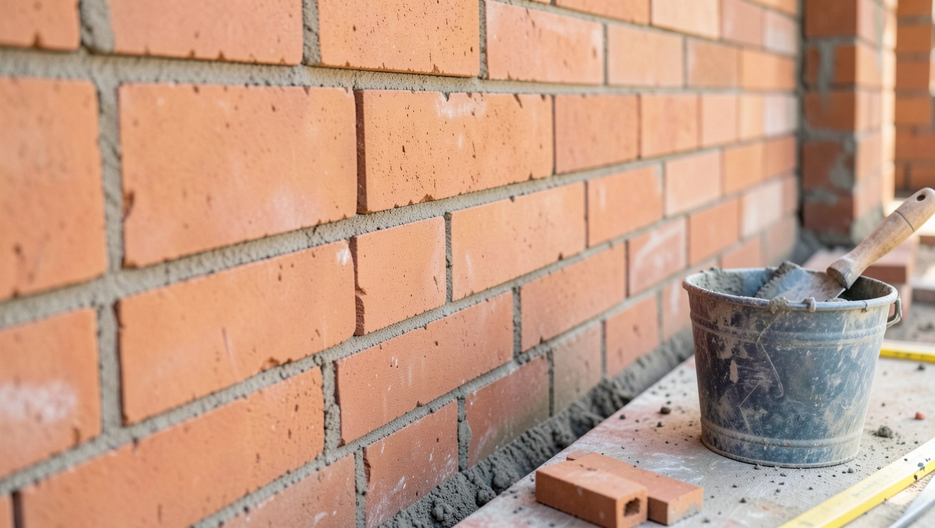 murowanie cena robocizny