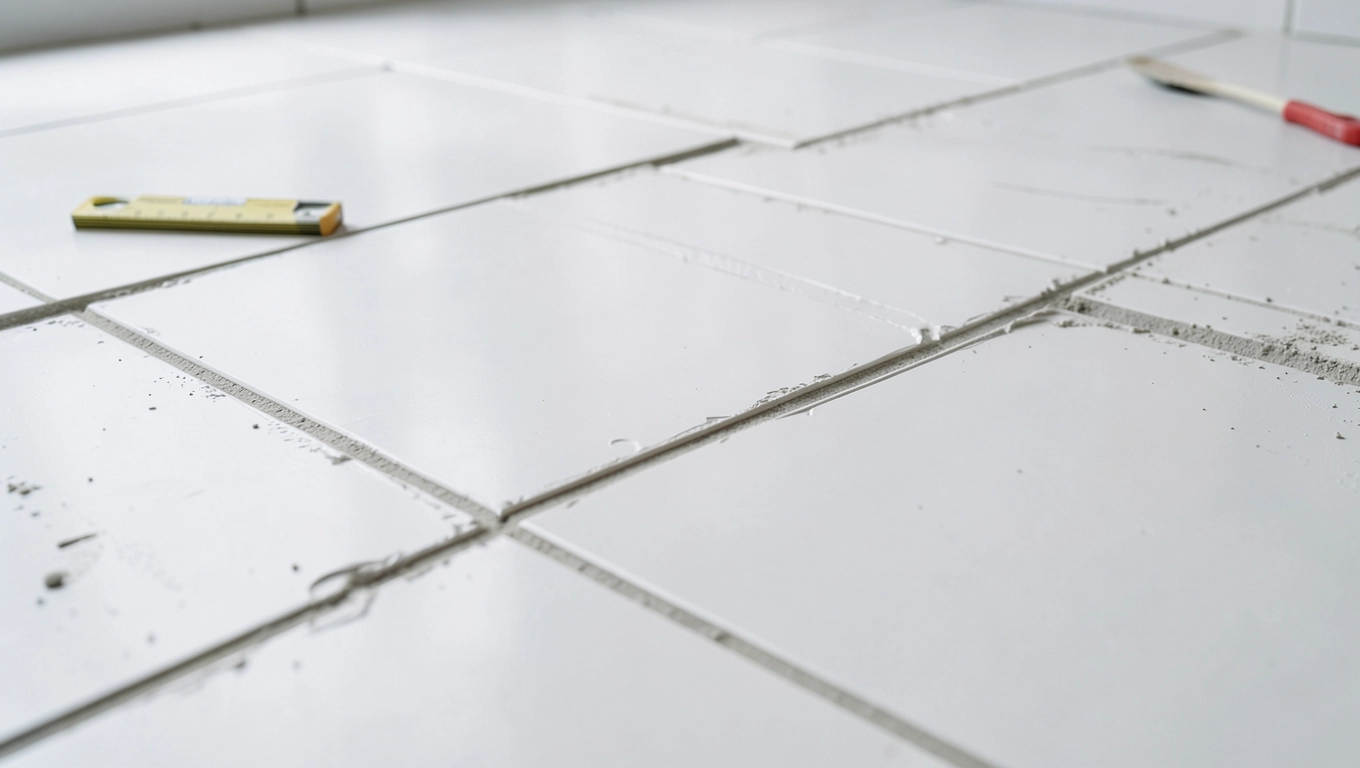 płytki 60x60 cena robocizny