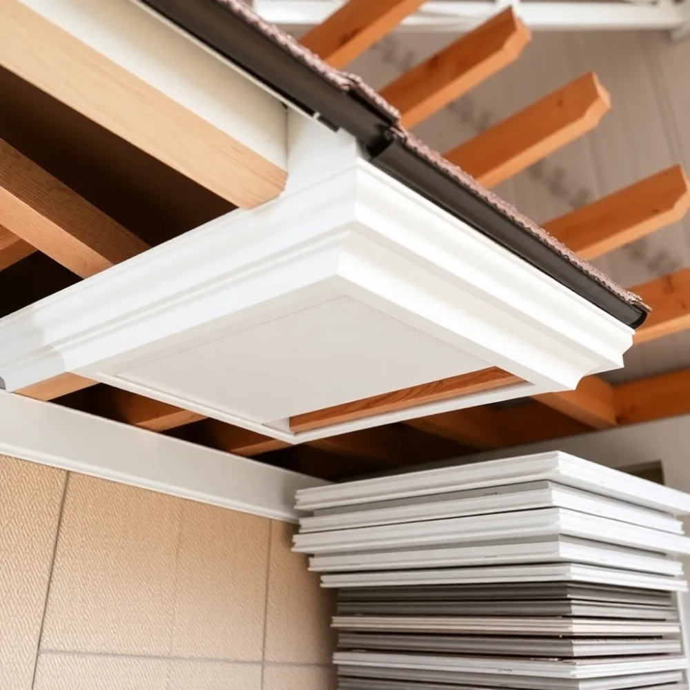 Podbitka cena za m2 robocizny