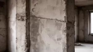 beton architektoniczny cena robocizny