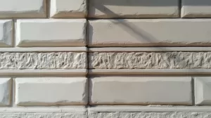 Boniowanie cena robocizny