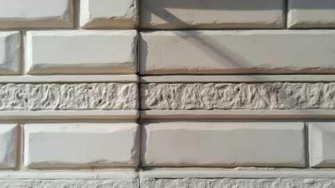 Boniowanie cena robocizny