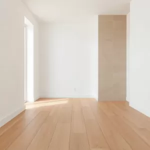 cena za metr wykończenia mieszkania