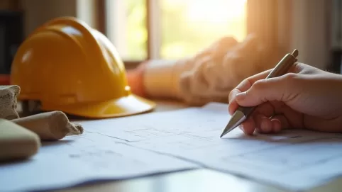 Ceny kosztorysowe robocizny