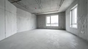 ile kosztuje wykończenie mieszkania 100m