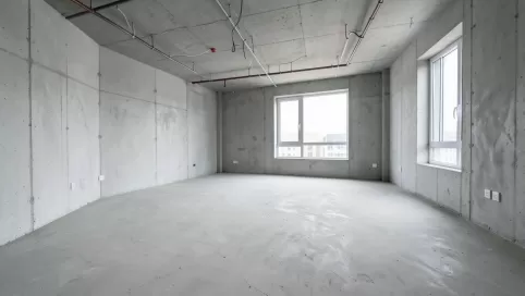 ile kosztuje wykończenie mieszkania 100m