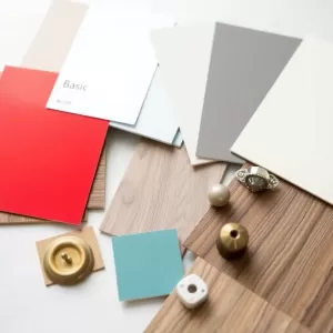 Ile kosztuje wykończenie mieszkania 50m2