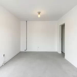 Ile kosztuje wykończenie mieszkania w stanie deweloperskim 2024