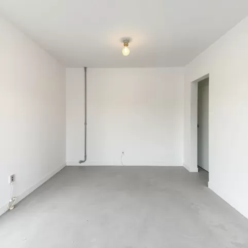 Ile kosztuje wykończenie mieszkania w stanie deweloperskim 2024