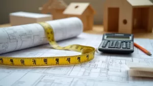 Jak obliczyć robocizne w kosztorysie Łódź