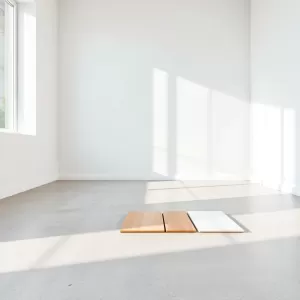 Jaki budżet na wykończenie mieszkania