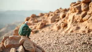 Jaki jest koszt robocizny sufitu podwieszanego