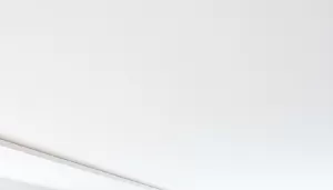 Jaki jest koszt robocizny sufitu podwieszanego Gliwice