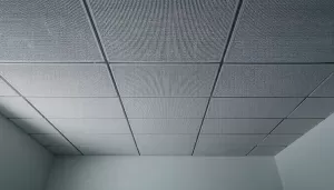 Jaki jest koszt robocizny sufitu podwieszanego Opole