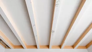 Jaki jest koszt robocizny sufitu podwieszanego Radom