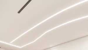 Jaki jest koszt robocizny sufitu podwieszanego Rzeszów