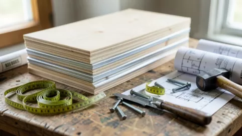 kalkulator robocizny podbitki