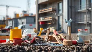 KNR ceny robocizny Białystok