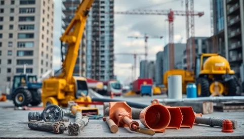 KNR ceny robocizny Bydgoszcz