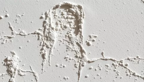 KNR ceny robocizny Gliwice