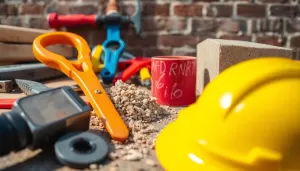 KNR ceny robocizny Gorzów Wielkopolski