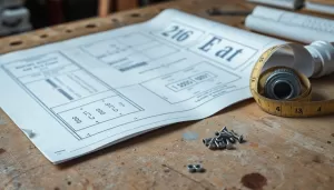 KNR ceny robocizny Olsztyn