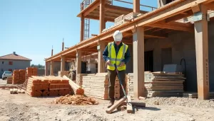 KNR ceny robocizny Opole