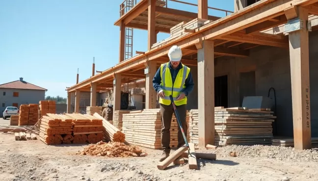 KNR ceny robocizny Opole