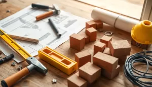 KNR ceny robocizny Poznań