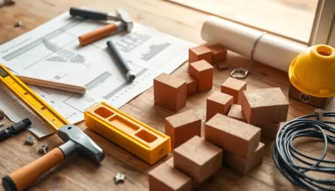 KNR ceny robocizny Poznań