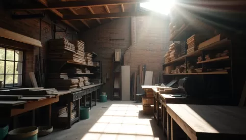 KNR ceny robocizny Rybnik