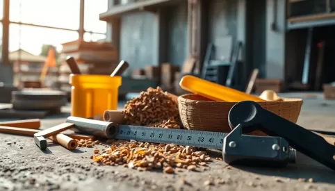 KNR ceny robocizny Rzeszów