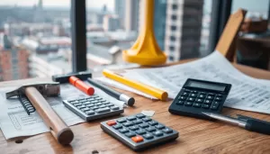 KNR ceny robocizny Szczecin