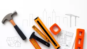 KNR ceny robocizny Wrocław